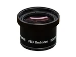 Takahashi 0.73 Reducer For FC-76DCU/DS Full-frame Friendly (36 Mm Ic) Japan New. Price: $485.00.