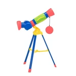 Educational Insights Geosafari My First Telescope - Mini For Kids, ... New. Price: $48.84.