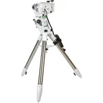 Sky-watcher AZ-EQ6 Goto Syncscan Equatorial Mount New. Price: $2624.18.