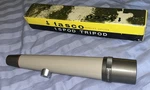 1970S Vintage Tasco 10X Telescope 1HTE With Box ( #15POD ) Japan Used. Price: $29.99.