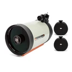 Celestron Cgx-l 11-INCH Edgehd Sct Goto Telescope New. Price: $6999.00.