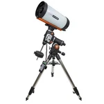 Celestron Cgem Ii 800 8" F/2 Rowe-ackerman Schmidt Astrograph Goto Telescope New. Price: $3620.62.