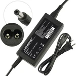 Ac/dc Adapter Charger For Meade Telescope DS-90EC DS-114EC DS-127EC Power Supply New. Price: $16.55.