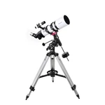 Skyoptikst 102MM Refractor Telescope With EQ3 Mount Explore Solar System New. Price: $519.99.