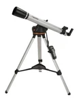 Brand New Celestron 60LCM Telescope #22050. Price: $174.95.