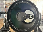 Meade LX90-ACF 10" (254MM) Advanced Coma-free Sct Telescope With Tripod Used. Price: $1699.00.