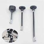 For 130EQ/80EQ/80DX Celestron Adjusting Trim Lever Equatorial Fine Tuning Rod New. Price: $12.64.