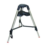 Celestron Heavy Duty 2-SECTION Aluminum Tripod For Cpc 1100 Telescope New. Price: $499.99.