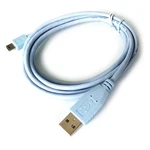 Mini Usb Cable For Celestron Hc, Hand Controller With Port, ... New. Price: $25.30.