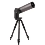 Unistellar Evscope Equinox Digital Astronomical Telescope New. Price: $1010.99.