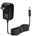 Ac Adapter Charger For Celestron Nexstar 80 90 102 114 127 130 Slt Telescope Psu New. Price: $11.97.