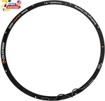 Dew Heater Ring Aluminum Prevention Compatible 14 Schmidt-cassegrain Black New. Price: $234.74.