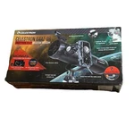 Celestron 114AZ-SR Smartphone Ready Reflector Telescope. 1825 Open Box New. Price: $99.99.