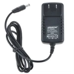Ac Adapter Charger For Celestron Nexstar 80 90 102 114 127 130 Slt Telescope Psu New. Price: $13.01.