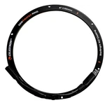 Celestron 6" Dew Heater Ring New. Price: $54.32.