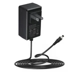 12V Adapter For Meade Universal Telescope DS-90EC DS-114EC DS-127EC Switching New. Price: $11.99.