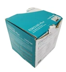Everfocus - EDN3160 Plus Hd Network Indoor Ir & Wdr Dome Camera Used. Price: $220.00.