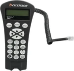 Celestron Nexstar+ Hand Control Eq Open. Price: $207.69.