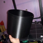 Celestron C11 10" Dew Shield, Comes With Caps That Fits Shield. New. Price: $134.99.