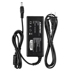 Ac Adapter For Meade Universal 07584 Telescope #DS-60EC DS-70EC DS-80EC# Power New. Price: $12.99.