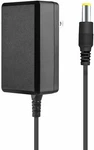 Global / Dc Adapter For Meade ETX-90AT LX90-ACF 08109031 ETX-90RA Telescope New. Price: $9.99.