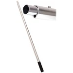 Swobbit 3-6' Perfect Pole New. Price: $48.99.