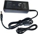 Adapter For Qhyccd Back-illuminated Coldmos Astronomy Camera New. Price: $29.99.