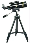 U.s. Army US-TF30060 Refractor Telescope 300X60 (black) Limited Edition Rare New. Price: $118.96.
