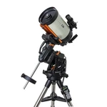 Celestron Cgx 800 Hd, 8" Edgehd Schmidt-cassegrain Telescope New. Price: $3699.00.