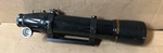 Celestron C80 80MM Refractor FL=600MM F/7.5 Used. Price: $449.99.