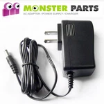 Ac Adapter Celestron Nexstar 60 76 80 102GT Telescope 12 Power Cord New. Price: $14.99.