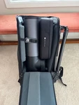 Unistellar Evscope Equinox Digital Telescope Astronomy Free Bag And Solar Filter Used. Price: $899.99.