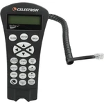 Celestron Nexstar+ Az Hand Control - Usb New. Price: $146.47.