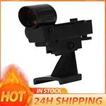 Red Dot Finder Star Sighting For Celestron Eq Dx Se Telescopes Us New. Price: $16.96.