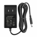 12V Ac/dc Adapter For Meade Telescope ETX-125AT ETX-125EC ETX-125PE Power Supply New. Price: $11.03.