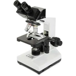 Celestron Labs CB2000C Compound Binocular Microscope With X 5.5" Mechanical New. Price: $420.00.