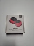 Zwo ASI183MC 20.18 Mp Cmos Color Astronomy Camera With Usb 3.0 # Used. Price: $329.00.