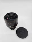 Atlas Orion 32MM T2 2X Anamorphic Prime (ef) - Very Good Condition Used. Price: $6698.00.