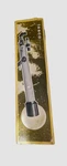 1966 Tasco Refractor Telescope -made Japan- Original Box/instruction Manual New. Price: $150.00.