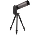 Unistellar Evscope Equinox Digital Astronomical Telescope Elite Optics Used. Price: $949.99.