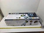 Meade Instruments Eclipse View 76 Reflector Telescope Sun Moon Used. Price: $83.97.
