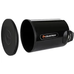 Celestron 6" Aluminum Dew Shield With Cover Cap New. Price: $120.72.
