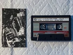 Min Y / Meade - Duets Us Private Cassette Exp 1985 Tested Like. Price: $219.99.