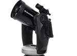 Celestron Cpc 800 Starbright Xlt Goto 8" Computerized Telescope New *read*. Price: $1749.99.