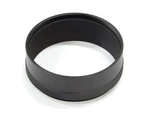 Takahashi M72 To M55.9 Adapter Ring KA19205 Telescope Accessory Japan New. Price: $110.00.