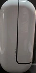 Vaonis Vespera Digital Telescope VE50-II Tripod Not Included Used. Price: $1200.00.