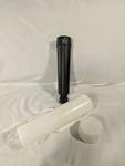 Spyglass Telesope/monoscope Ussr Russia TYPNCT-3 TURIST-3 20X50 Used. Price: $74.99.