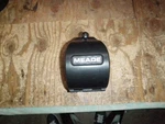 Meade DS114MM Reflector Telescope Optical Tube Holder Clam Shell DS2114MM Used. Price: $24.00.