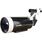 Sky-watcher Skymax 127 Maksutov-cassegrain Telescope New. Price: $610.00.