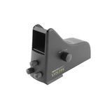 Explore Scientific Reflexsight Red Dot Telescope Finder # ES-REFLECT-00 New. Price: $69.99.